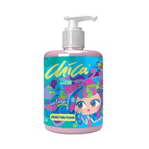 DISTROLLER CREMA PARA PEINAR